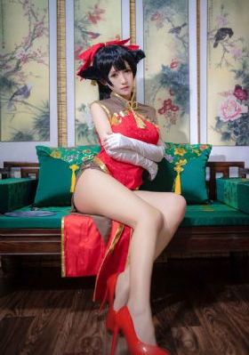 亲吻姐姐动漫