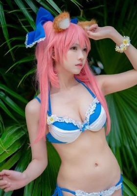 团鬼六美教师