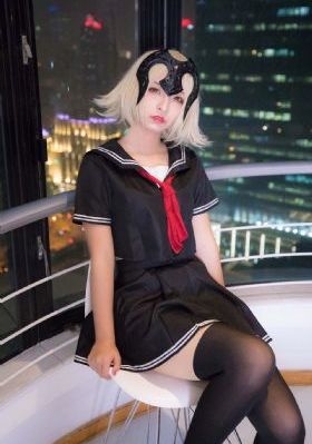 欧美日韩伦理
