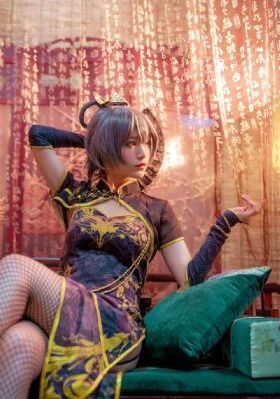 韩剧情妇