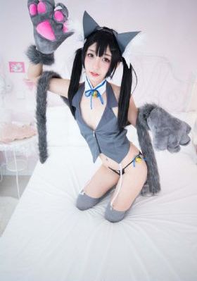 善良的老师电影