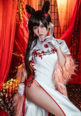 被强迫的妻子