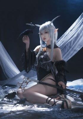 原始生活40天消码版