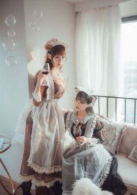 1980美国农场主的女儿们