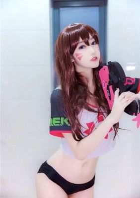 泰剧玩色男孩