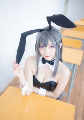 大师兄有点靠谱第三季免费高清