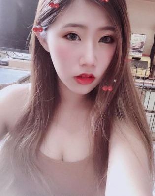 不扣纽扣