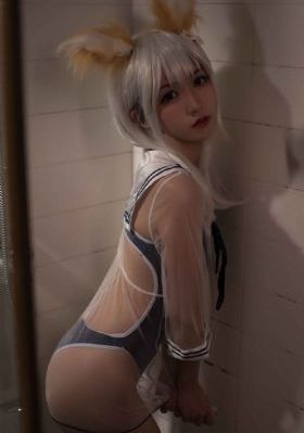 转生第七王子