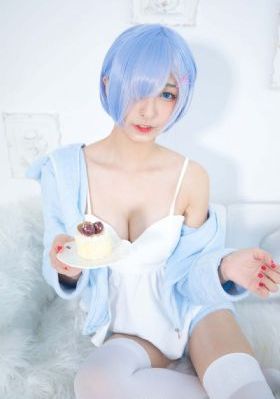 姐姐的朋友2在线