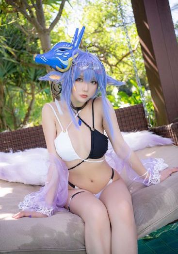 上瘾16集到20集免费观看